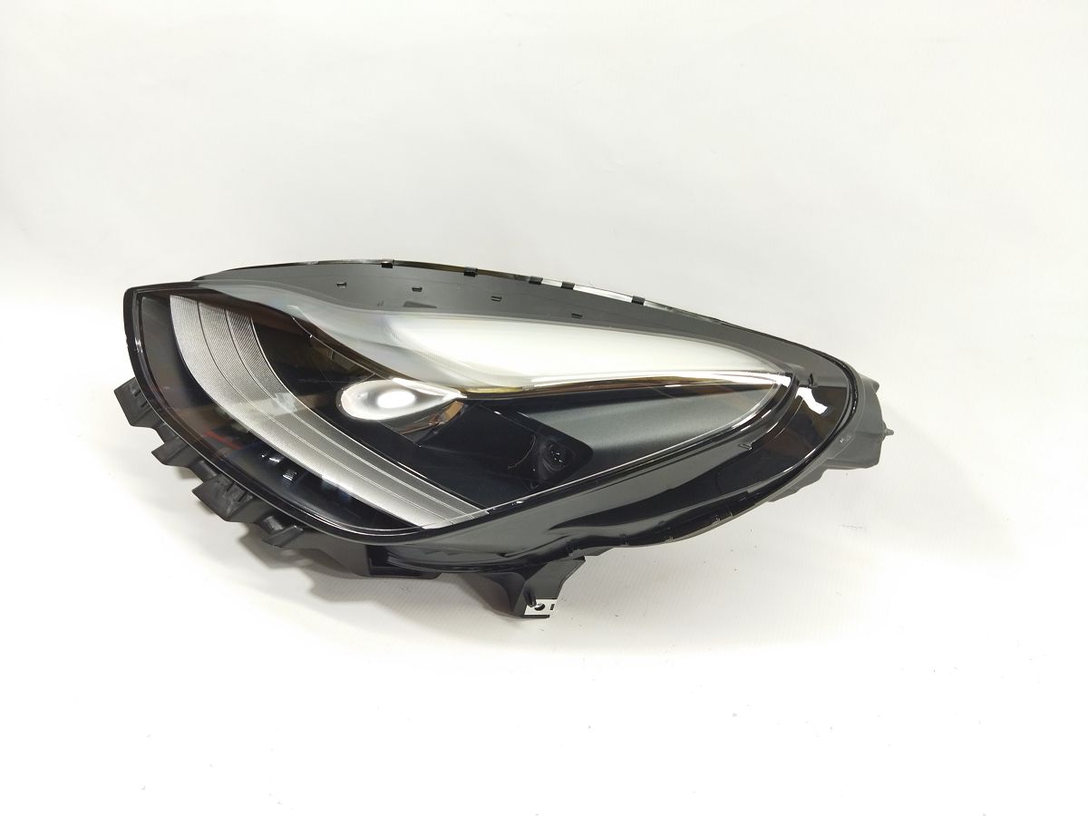 Фари головного світла Ліва передня фара Tesla Model 3 2021-2023 151495300A Tesla Model 3 3 Фари головного світла Ліва передня фара Tesla Model 3 2021-2023 151495300A Tesla Model 3 3