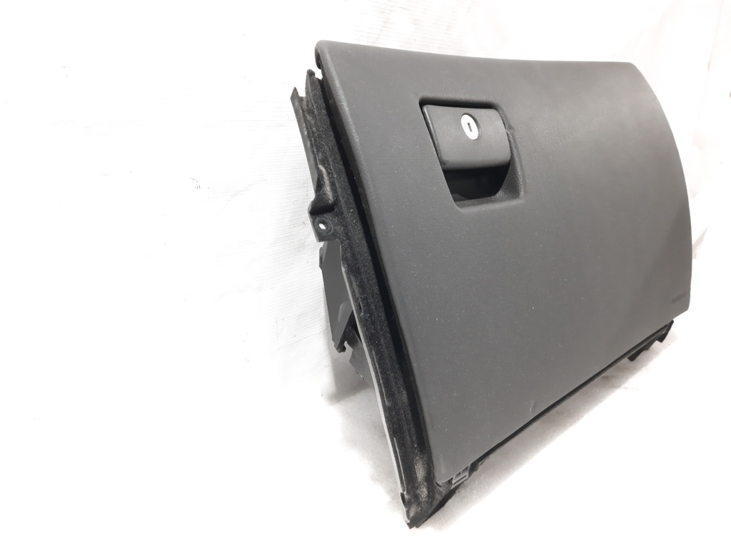 Ats Бардачок Cadillac ATS 2013-2019 84028646 Cadillac ATS 3