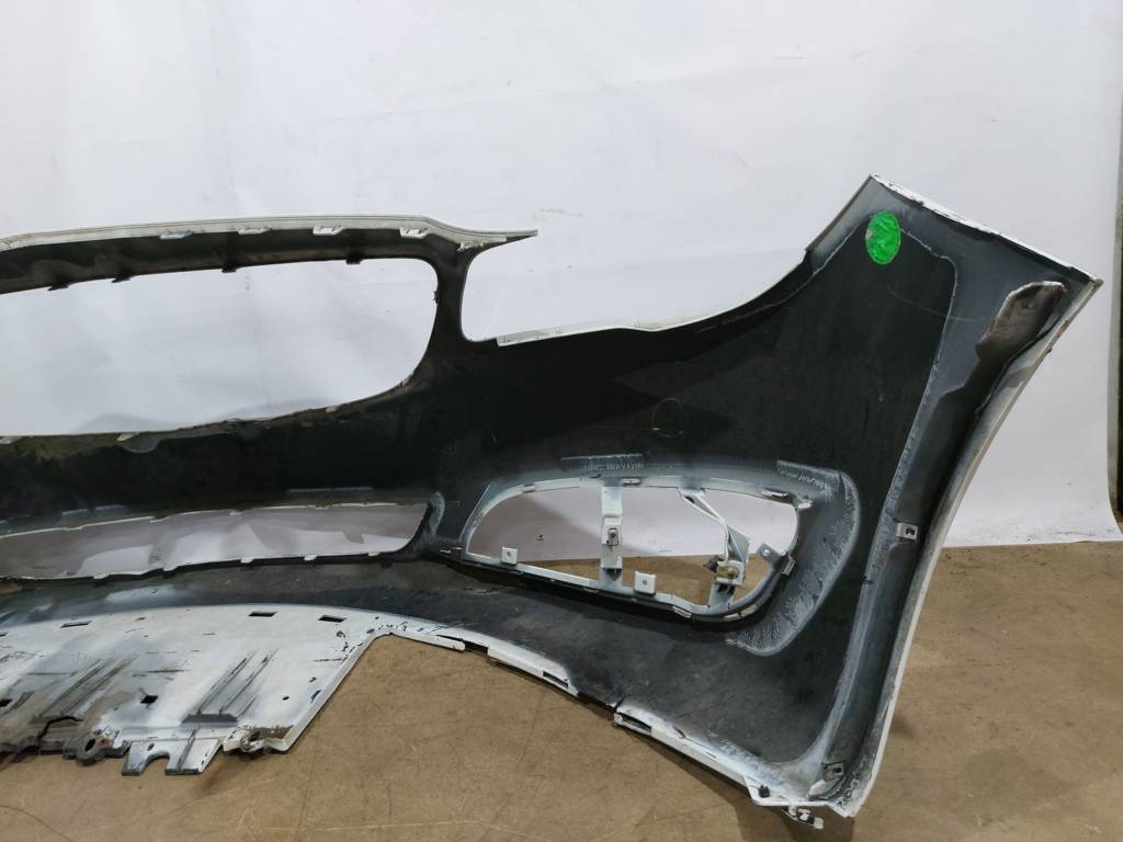 Regal Бампер передний Buick Regal 2014-2017 22938366 Buick Regal 10