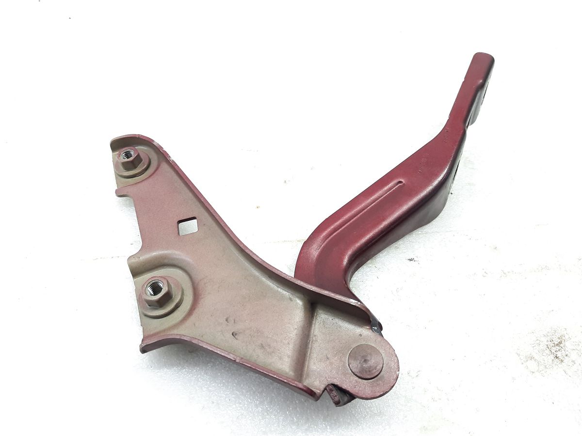 Malibu Петля капота ліва Chevrolet Malibu 2016-2021 23134810 Chevrolet Malibu 3 Malibu Петля капота ліва Chevrolet Malibu 2016-2021 23134810 Chevrolet Malibu 3