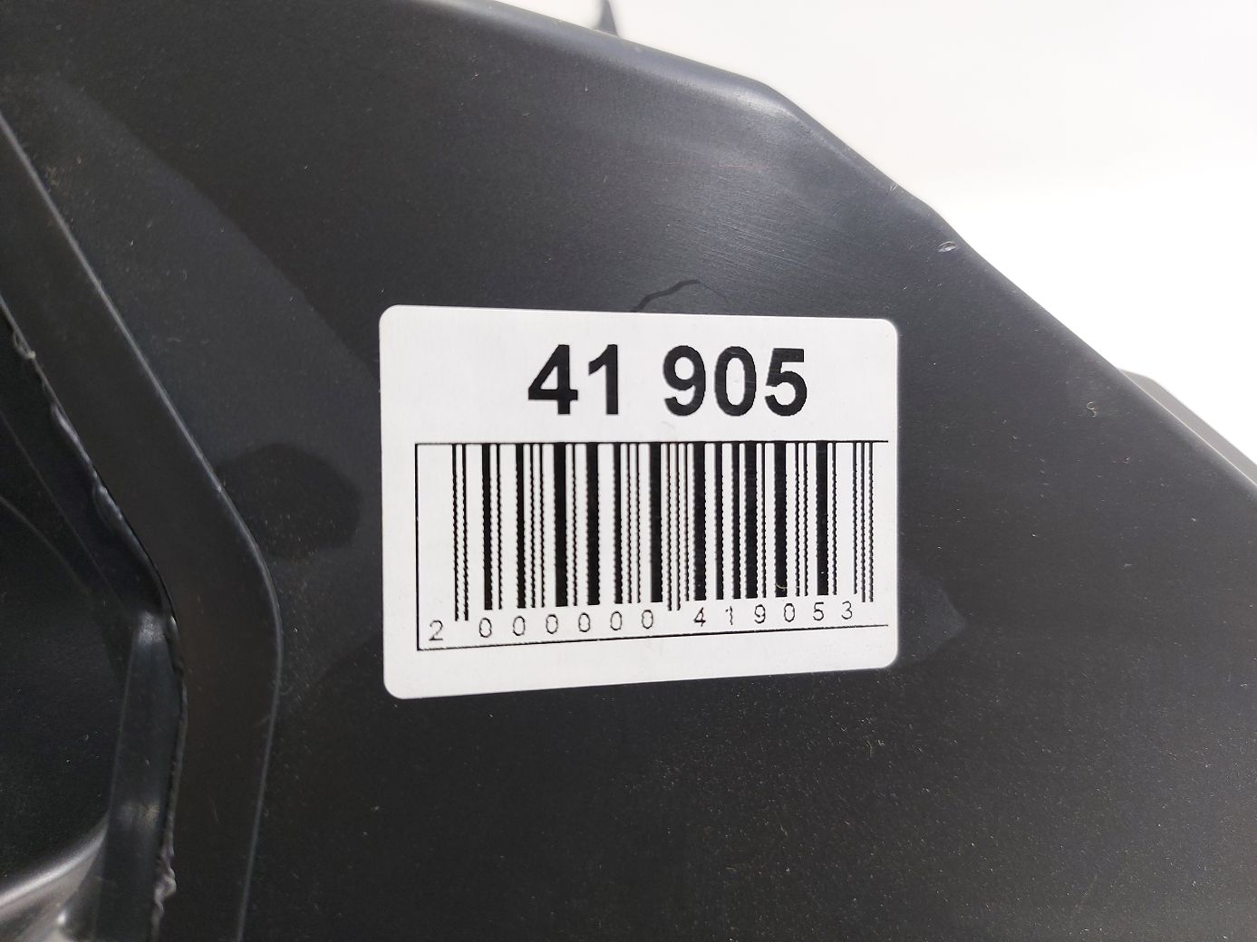 Cr-z Сабвуфер Honda CR-Z 2011-2016 39140SZTA01 Honda CR-Z 7