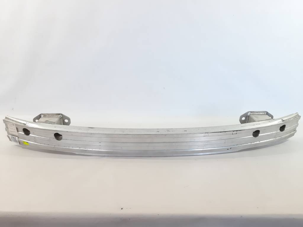 200 Усилитель бампера заднего Chrysler 200 2015-2017 68096065AA Chrysler 200 26