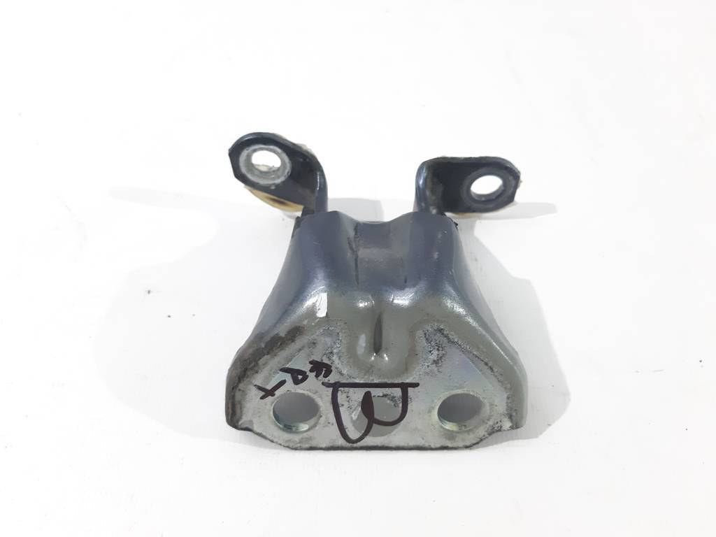 Legacy Петля двери задней правой верхняя Subaru Legacy 2017-2019 60479AL00B Subaru Legacy 2