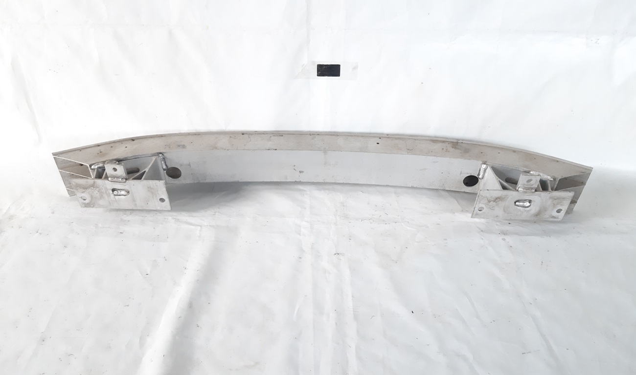 Impala Підсилювач бампера заднього Chevrolet Impala 2013-2020 23164201 Chevrolet Impala 10