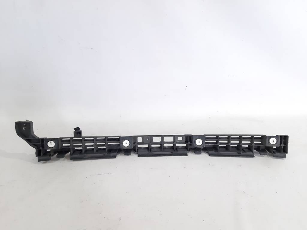 Malibu Кріплення заднього заднього бампера Chevrolet Malibu 2013-2018 22934598 Chevrolet Malibu 5