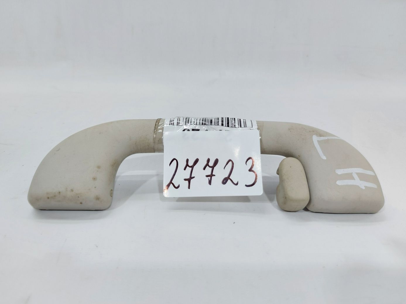 Dart Ручка стельова вішалка Dodge Dart 2013-2019 1SW77HDAAE Dodge Dart 13