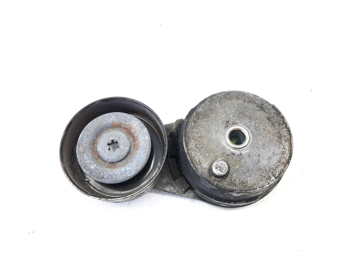 Ats Натягувач приводного ременя Cadillac ATS 2013-2021 12627119 Cadillac ATS 2