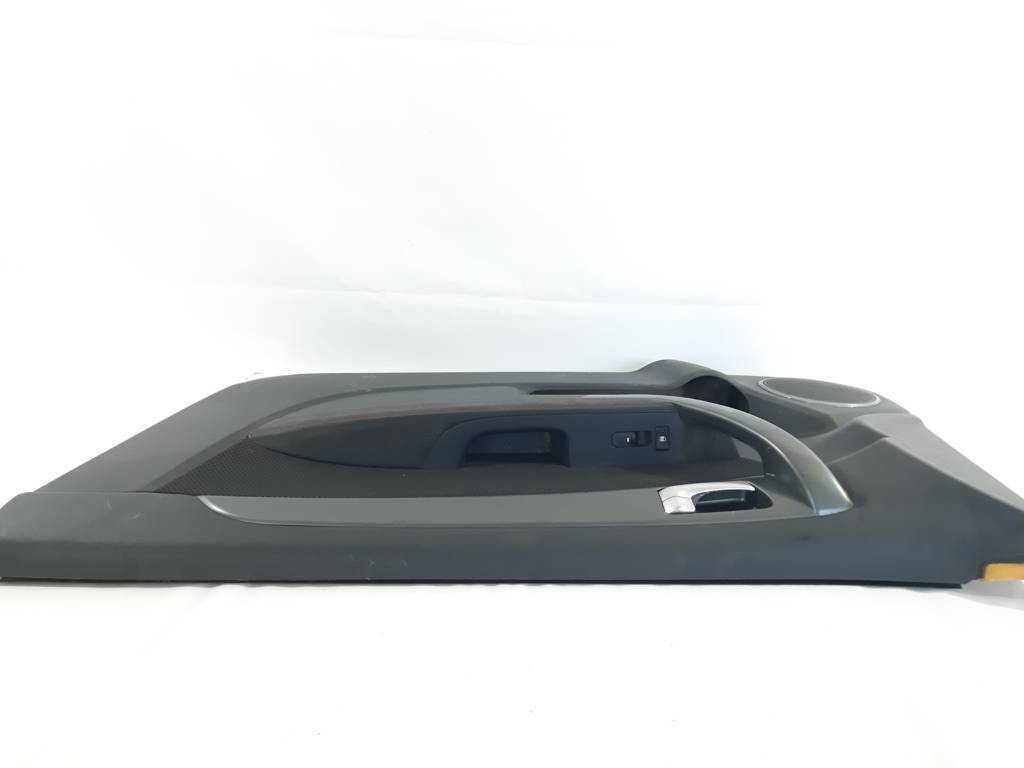 Forte koup Карта двери передней правой Kia Forte Koup 2010-2013 823021M270DAG Kia Forte Koup 3