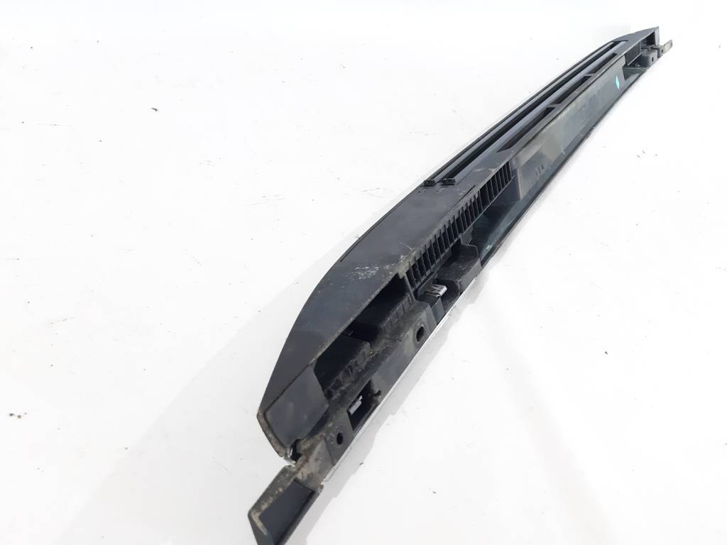 Equinox Рейлінг даху лівий Chevrolet Equinox 2010-2017 84016250 Chevrolet Equinox 17