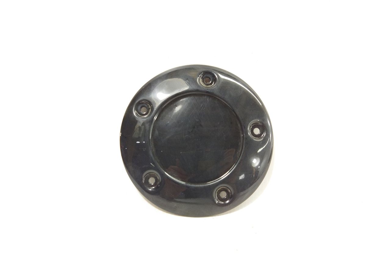 En-650d. Кришка Kawasaki EN-650 D 2017 560541832 Kawasaki EN-650 D