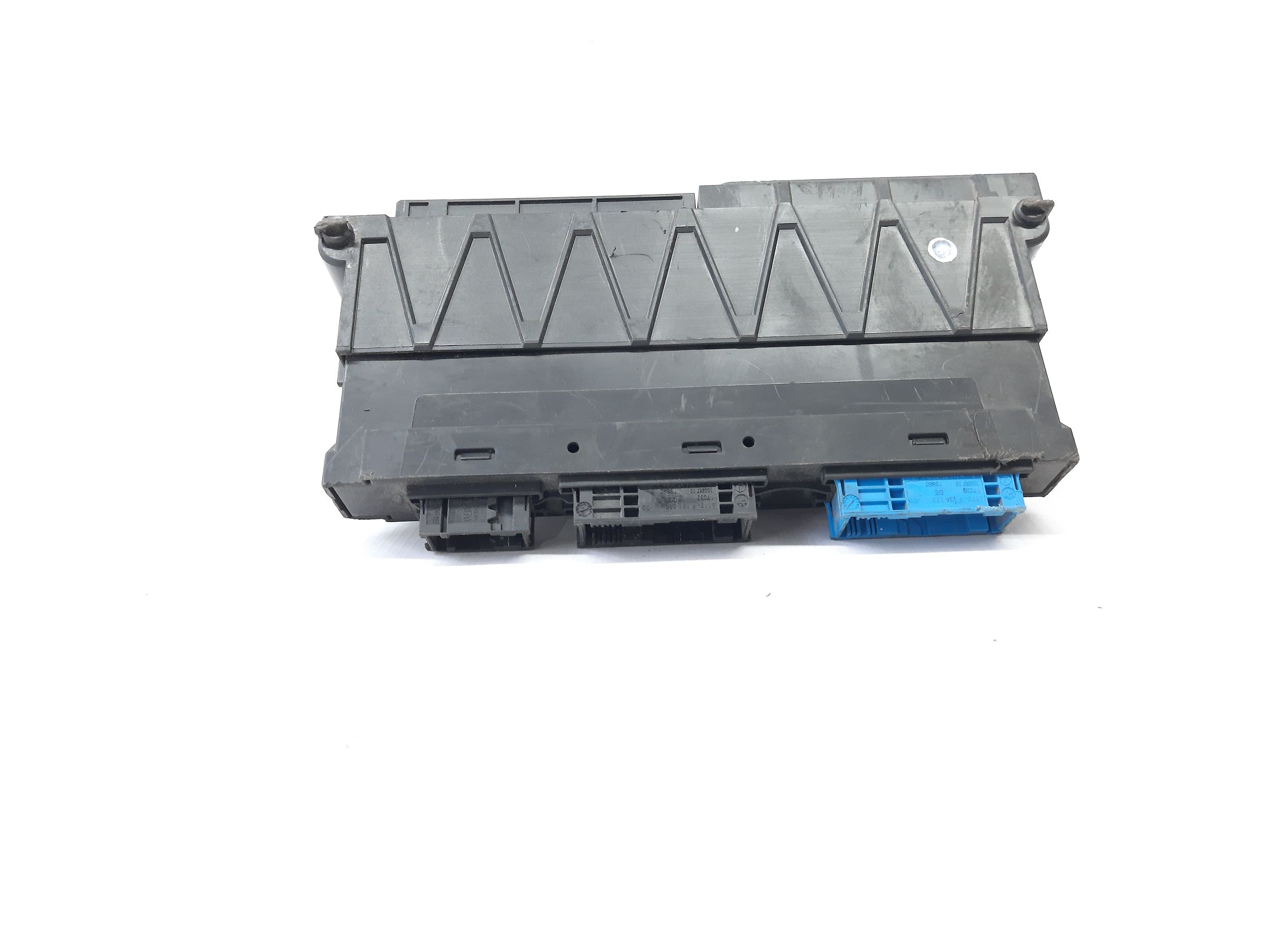 7 series Блок запобіжників BMW 7 2012 923442101 BMW 7 3
