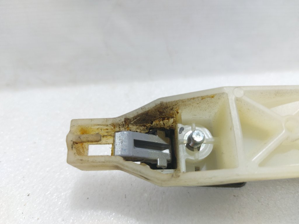 Forte koup Ручка двері зовнішня з кронштейном передня ліва Kia Forte Koup 2010-2013 826511M050 Kia Forte Koup 6 Forte koup Ручка двері зовнішня з кронштейном передня ліва Kia Forte Koup 2010-2013 826511M050 Kia Forte Koup 6