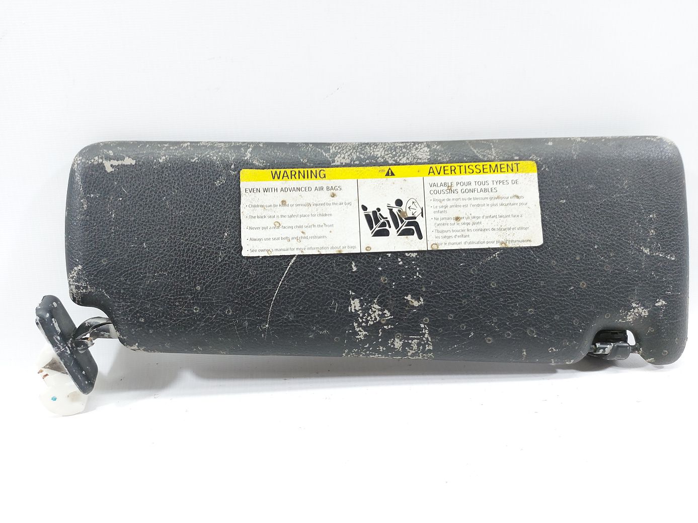 328i xdrive Козирок сонцезахисний лівий BMW 328i xDrive 2014-2016 51167349347 BMW 328i xDrive 2 328i xdrive Козирок сонцезахисний лівий BMW 328i xDrive 2014-2016 51167349347 BMW 328i xDrive 2