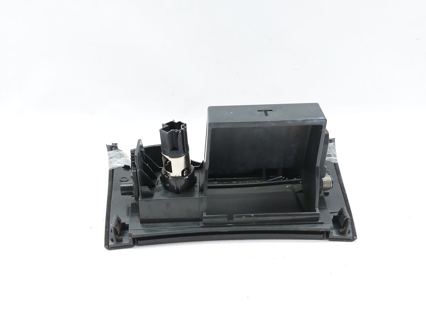 Regal Попільничка Buick Regal 2014-2017 22846518 Buick Regal 2 Regal Попільничка Buick Regal 2014-2017 22846518 Buick Regal 2