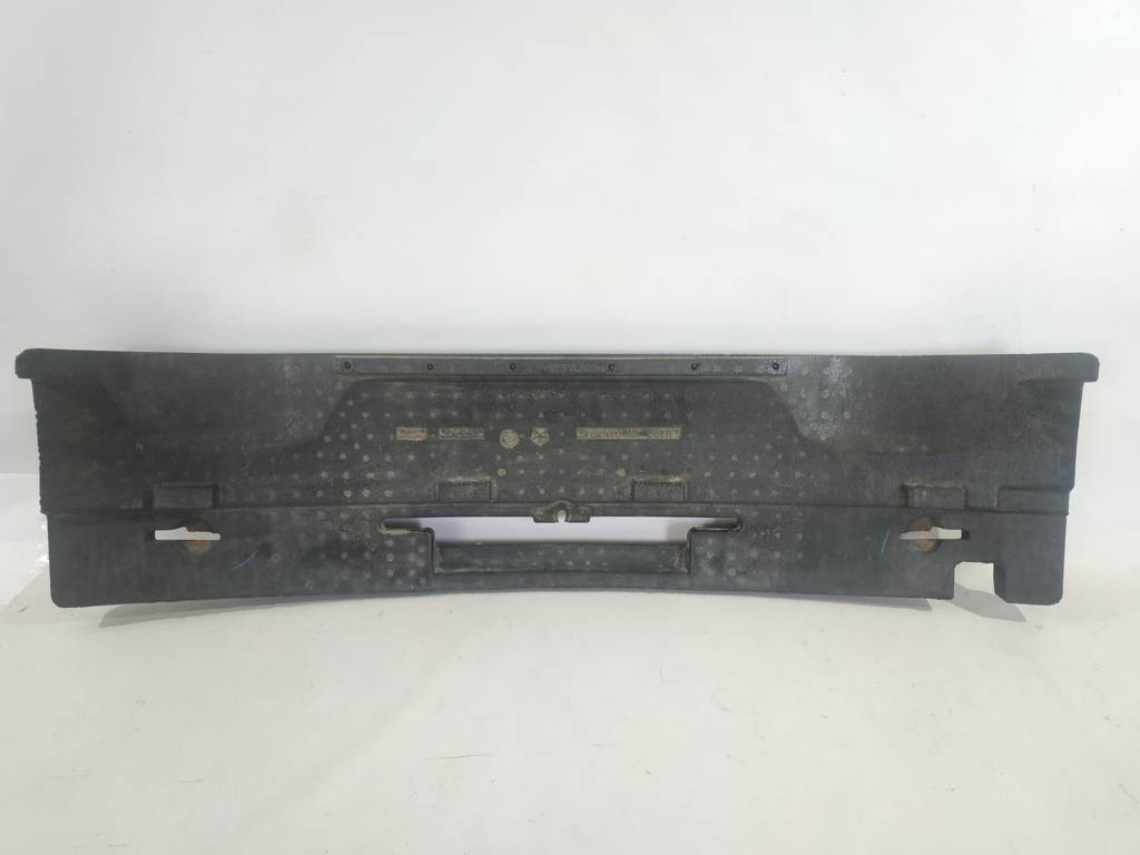 200 Абсорбер бампера заднього Chrysler 200 2012-2014 68082038AB Chrysler 200 4 200 Абсорбер бампера заднього Chrysler 200 2012-2014 68082038AB Chrysler 200 4