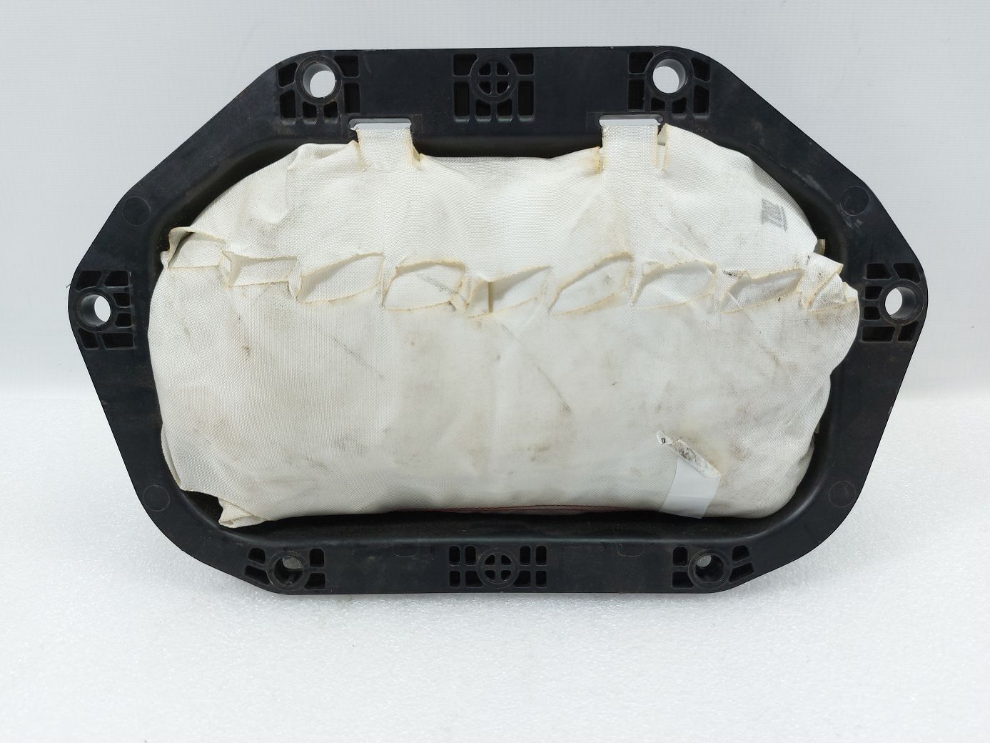 Regal. Air Bag пасажира (верхній у торпеду) Buick Regal 2013-2017 22963306 Buick Regal