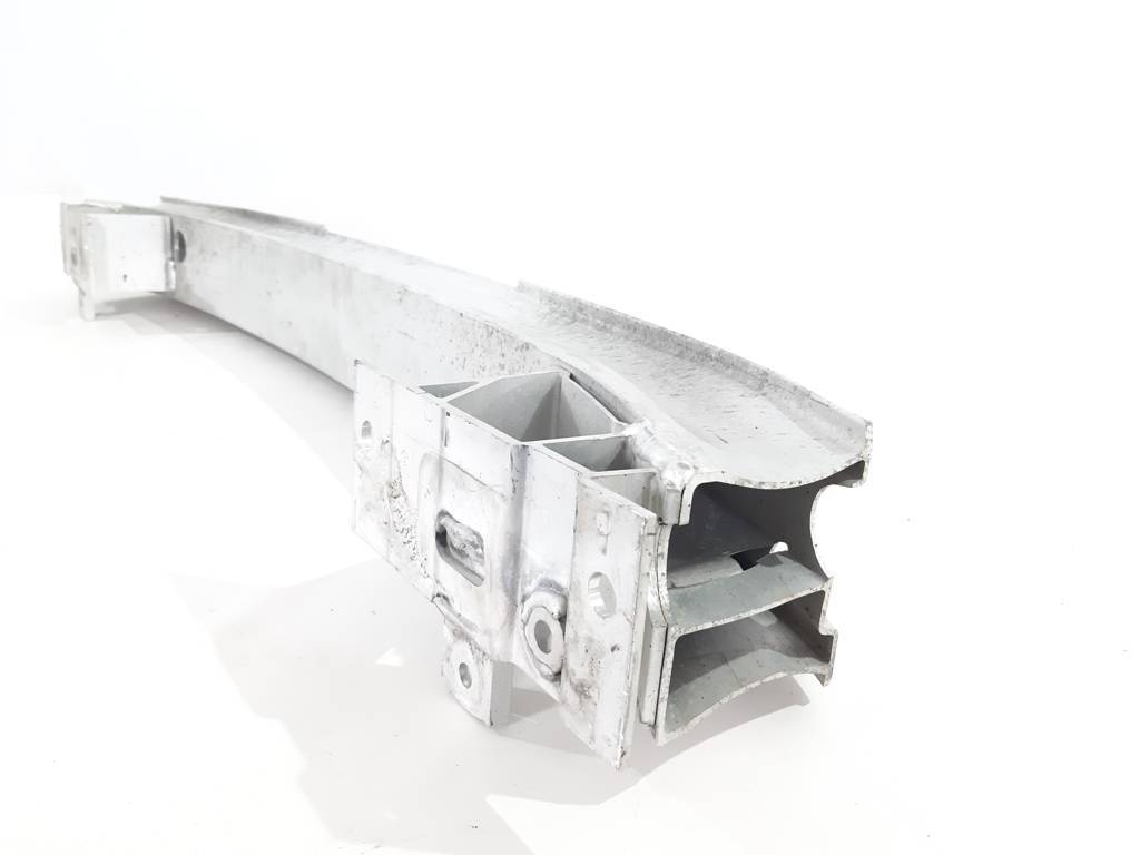 Regal Підсилювач бампера заднього Buick Regal 2011-2017 22873239 Buick Regal 16 Regal Підсилювач бампера заднього Buick Regal 2011-2017 22873239 Buick Regal 16