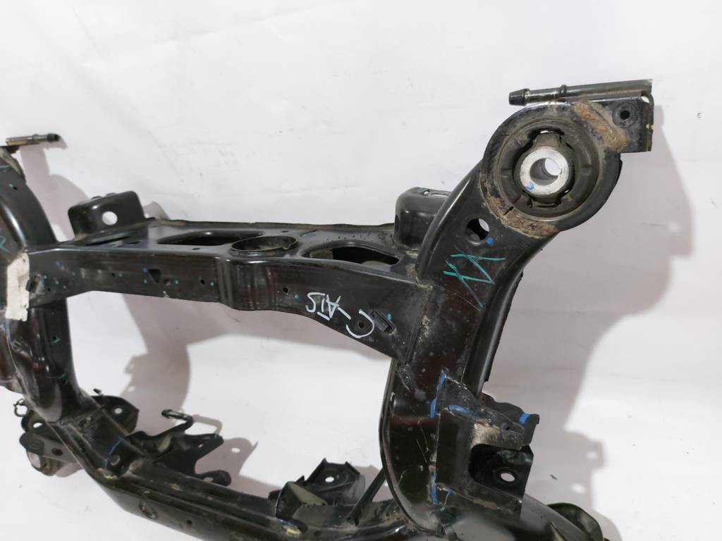 Ats Подрамник задний Cadillac ATS 2013-2015 23342350 Cadillac ATS 21