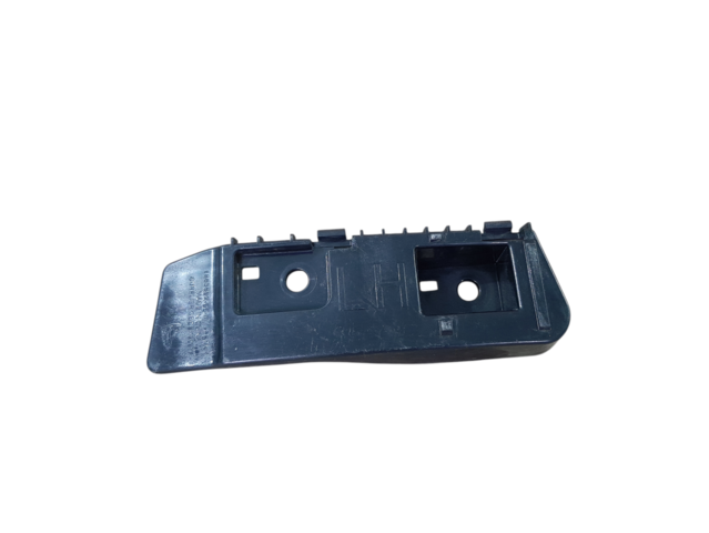 Model 3. Крепление заднего бампера внутреннее левое Tesla Model 3 2021-2023 108399200E Tesla Model 3