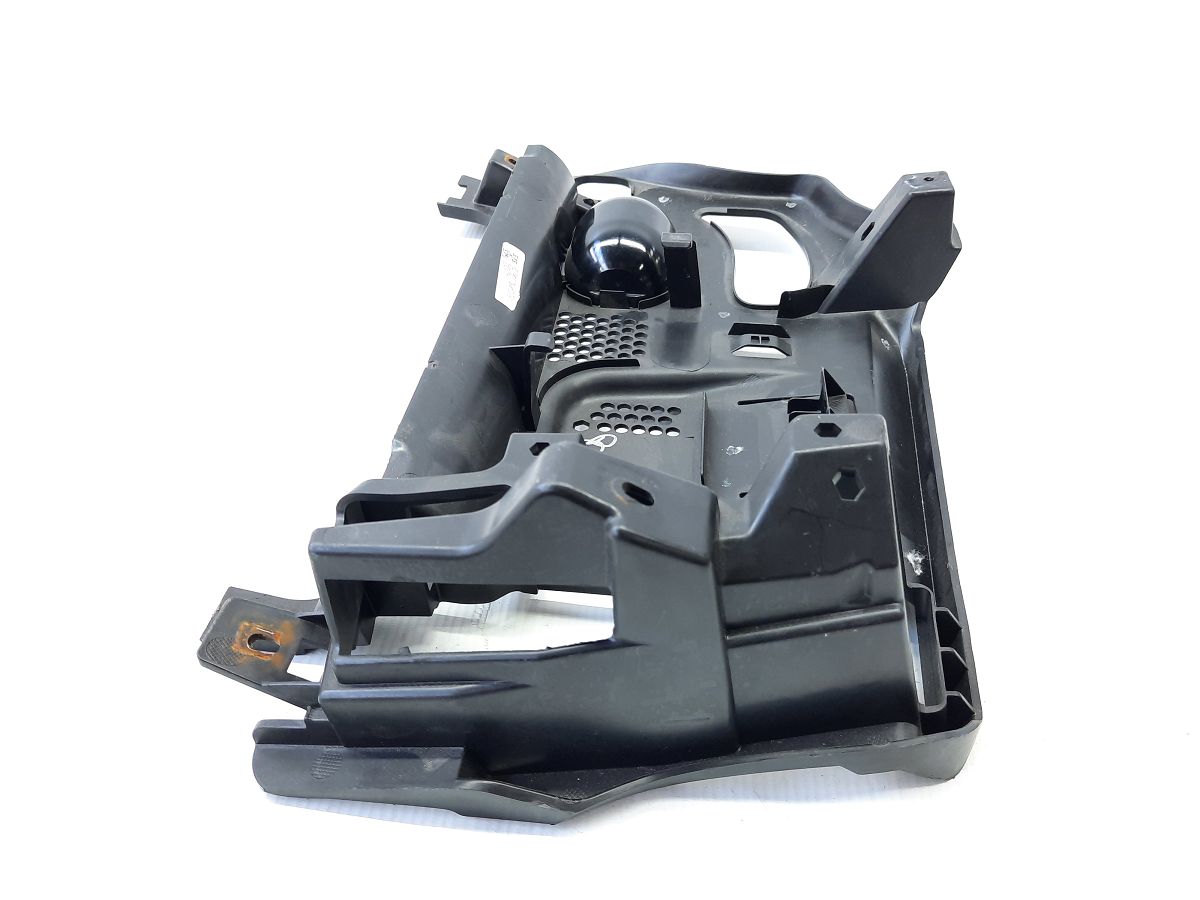 Ats Накладка под торпеду правая Cadillac ATS 2013-2019 22945384 Cadillac ATS 13