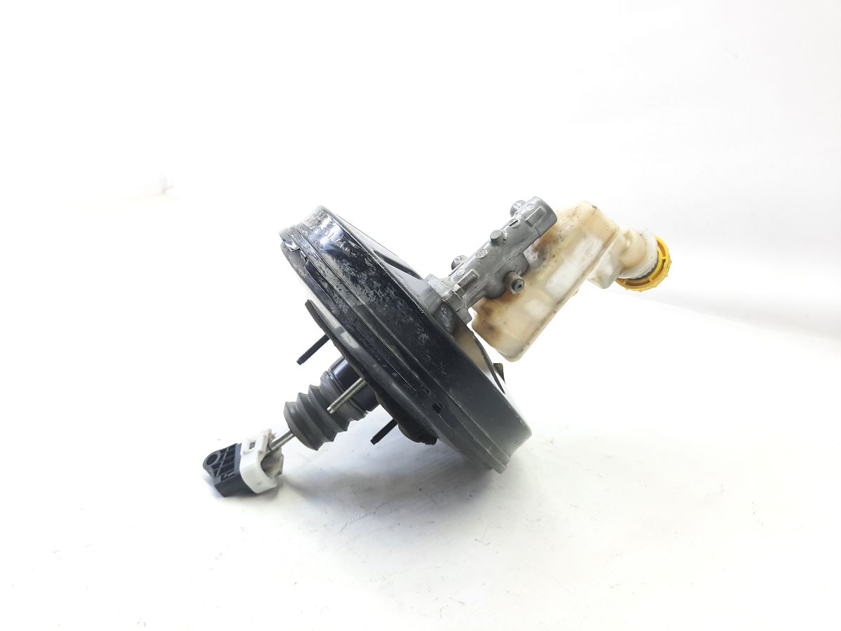 Dart Главный тормозной цилиндр Dodge Dart 2013-2019 68192615AA Dodge Dart 5