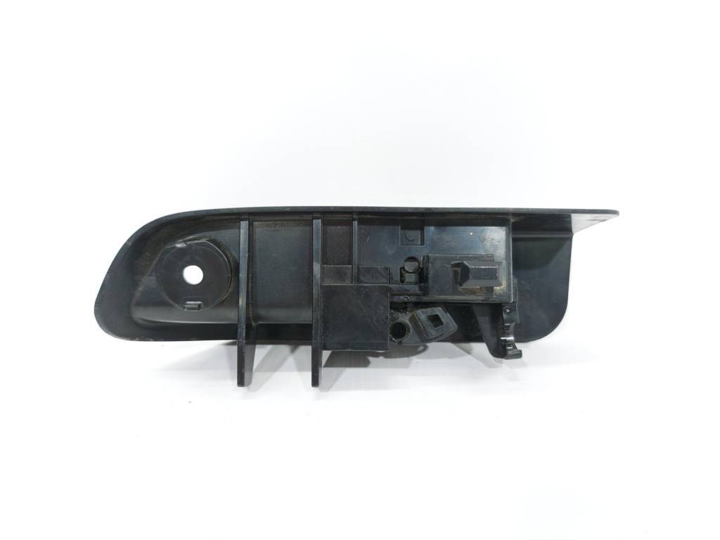 Scion iq Важіль відкривання бензобака Toyota Scion IQ 2011-2019 7730652060 Toyota Scion IQ 2