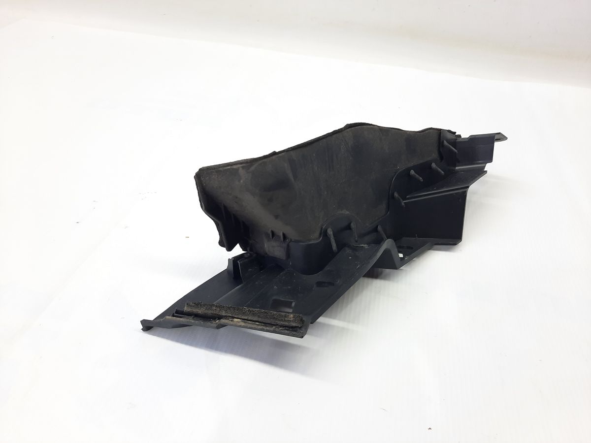 Insight Накладка воздуховода под лобовое стекло правая Honda Insight 2010-2011 74222TM8A00 Honda Insight 3