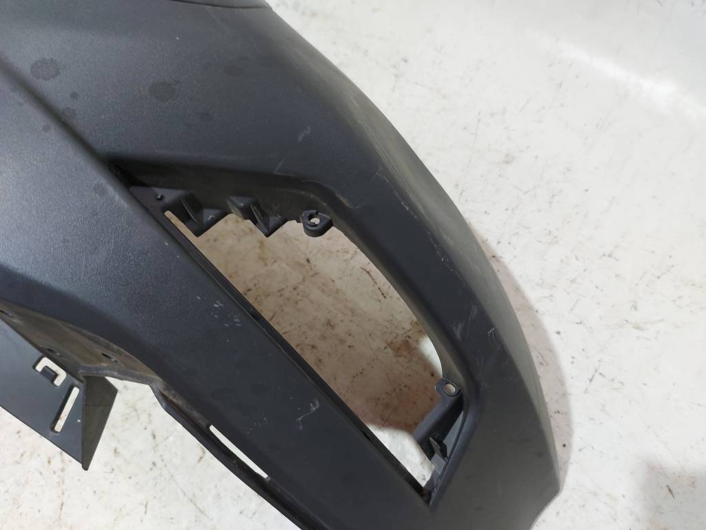 Escape Бампер задній Ford Escape 2013-2016 CJ5Z17K835AB Ford Escape 8 Escape Бампер задній Ford Escape 2013-2016 CJ5Z17K835AB Ford Escape 8