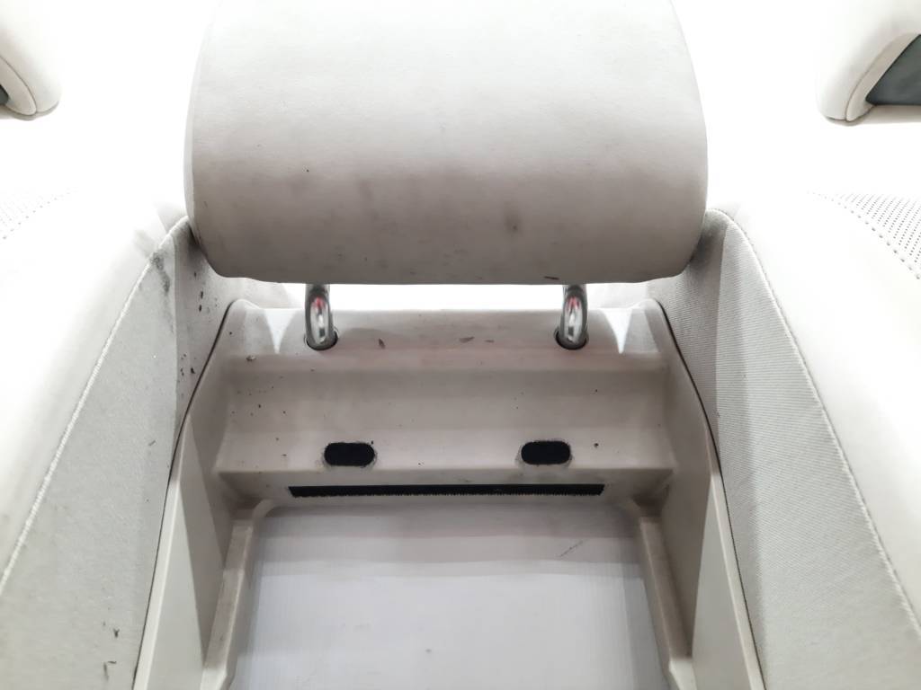 7 series Спинка заднього ряду сидінь BMW 7 2009-2015 52209112184 BMW 7 14