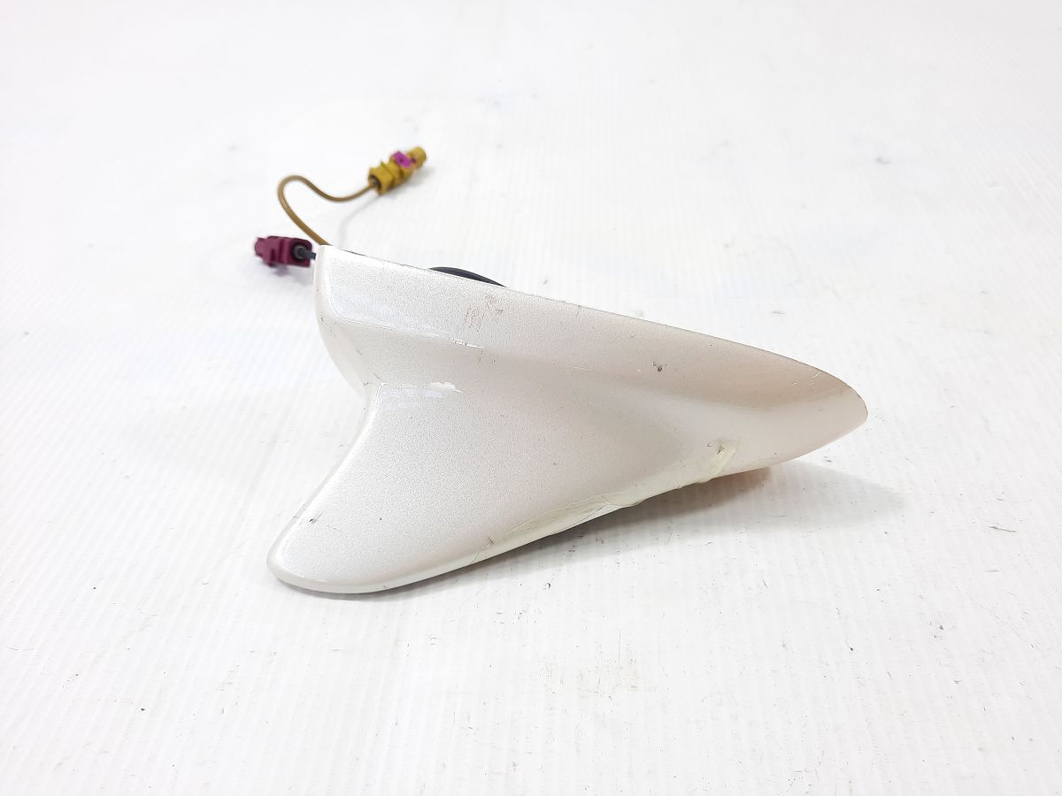 Ats. Антенна (плавник) Cadillac ATS 2013-2014 22804819 Cadillac ATS Ats. Антенна (плавник) Cadillac ATS 2013-2014 22804819 Cadillac ATS