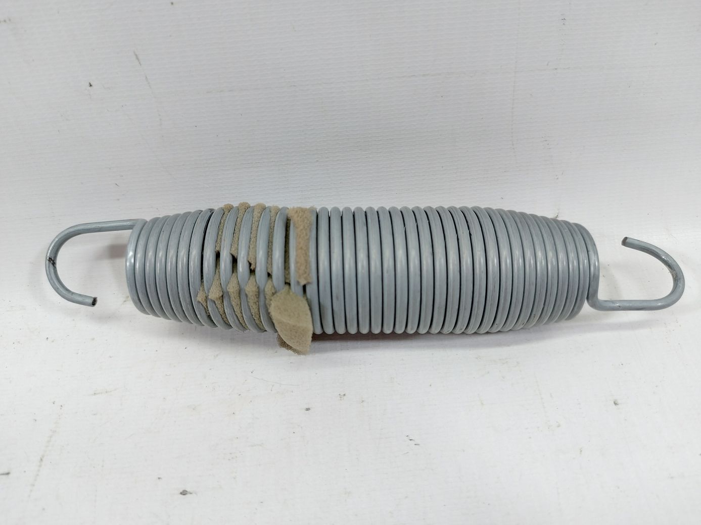 Malibu Торсіон кришки багажника Chevrolet Malibu 2013-2015 22983530 Chevrolet Malibu 2