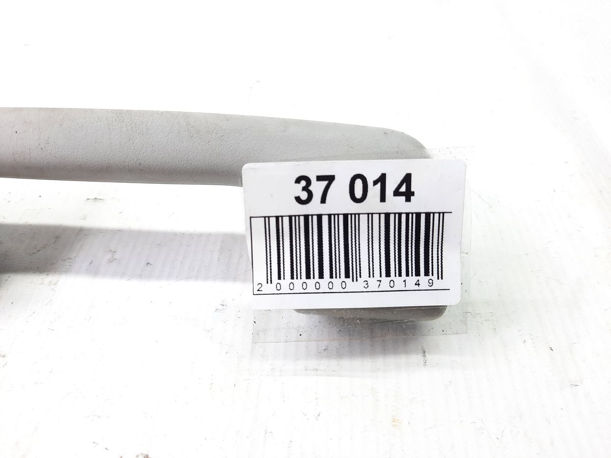 Equinox Ручка потолочная задняя левая Chevrolet Equinox 2010-2017 20864479 Chevrolet Equinox 5