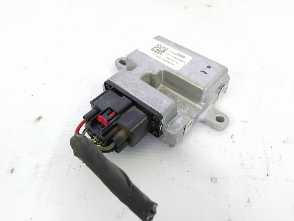 Malibu Модуль керування паливним насосом Chevrolet Malibu 2015-2018 23482933 Chevrolet Malibu 3 Malibu Модуль керування паливним насосом Chevrolet Malibu 2015-2018 23482933 Chevrolet Malibu 3