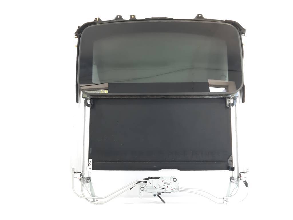 Rdx Люк даху Acura RDX 2013-2018 70100TX4A01 Acura RDX 4 Rdx Люк даху Acura RDX 2013-2018 70100TX4A01 Acura RDX 4