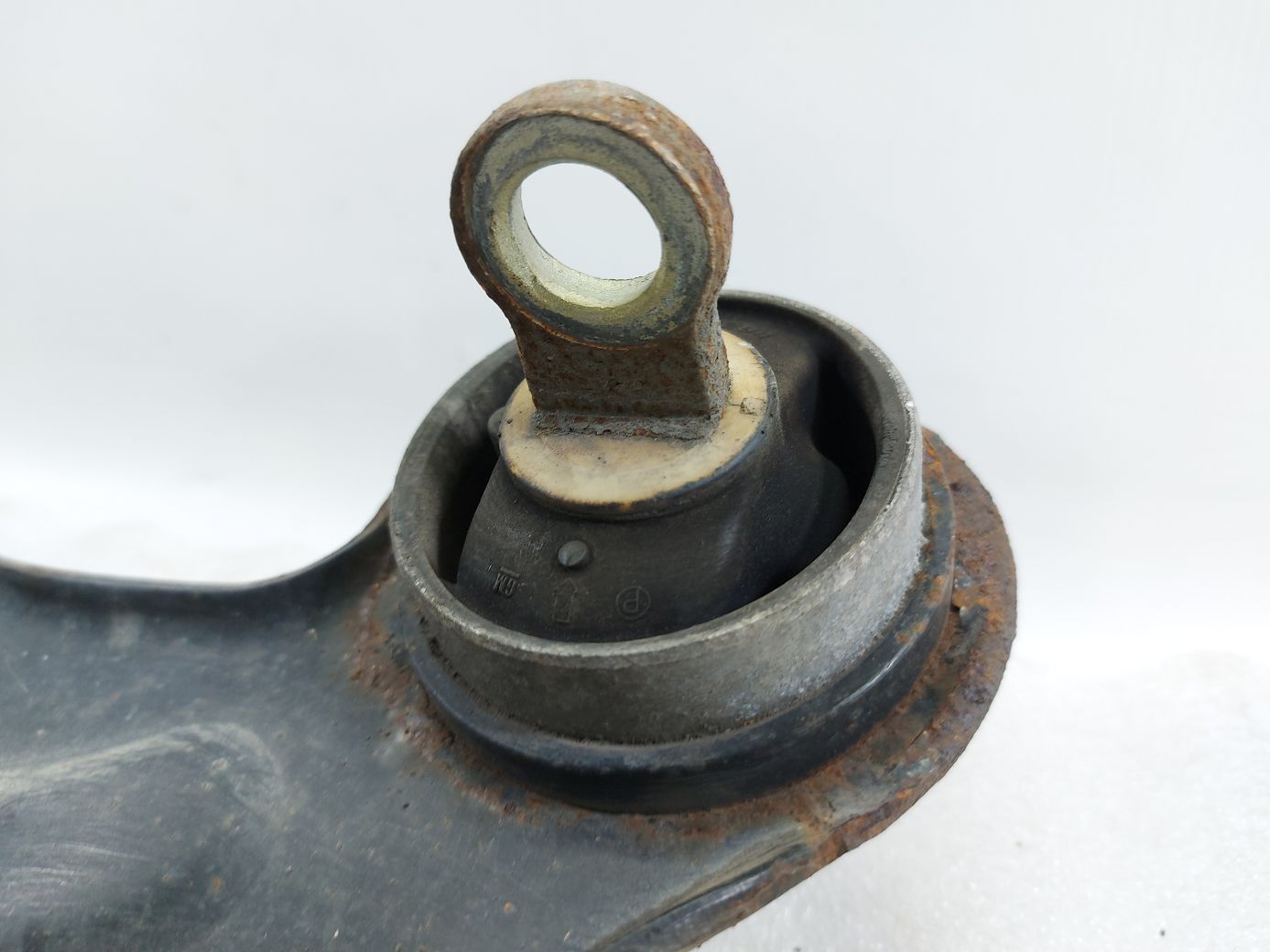 Regal Важіль задній поздовжній правий Buick Regal 2012-2017 22927293 Buick Regal 2 Regal Важіль задній поздовжній правий Buick Regal 2012-2017 22927293 Buick Regal 2