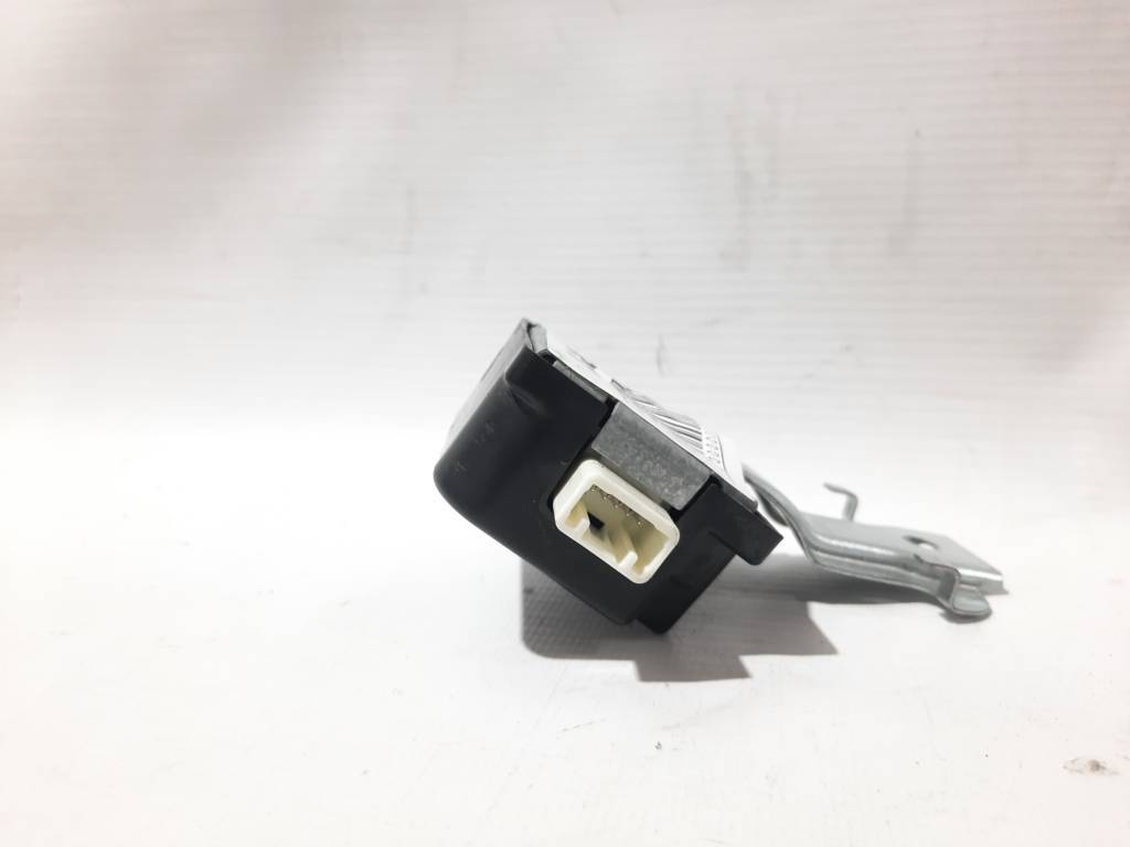 Sienna Блок контролю тиску у шинах Toyota SIENNA 2011-2020 89760-08020 Toyota SIENNA 2