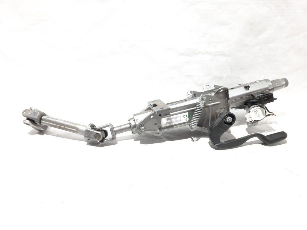 Passat s Рульова колонка гола Volkswagen Passat S 2010-2019 1K1419502CN Volkswagen Passat S 4
