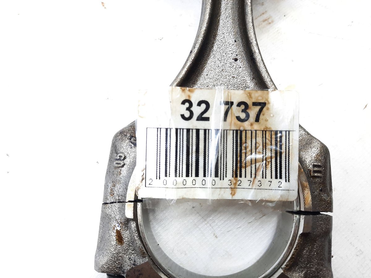 7 series Шатун BMW 7 2012 11247603480 BMW 7 36