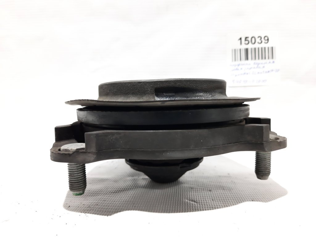 Опори амортизаторів Подушка верхня ліва/права Hyundai Elantra 2017-2020 54610F2000 Hyundai Elantra 5