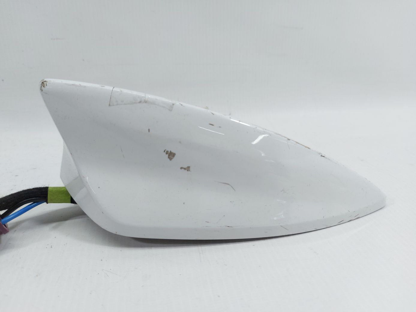 Regal Антена плавець Buick Regal 2016 23346822 Buick Regal 3 Regal Антена плавець Buick Regal 2016 23346822 Buick Regal 3