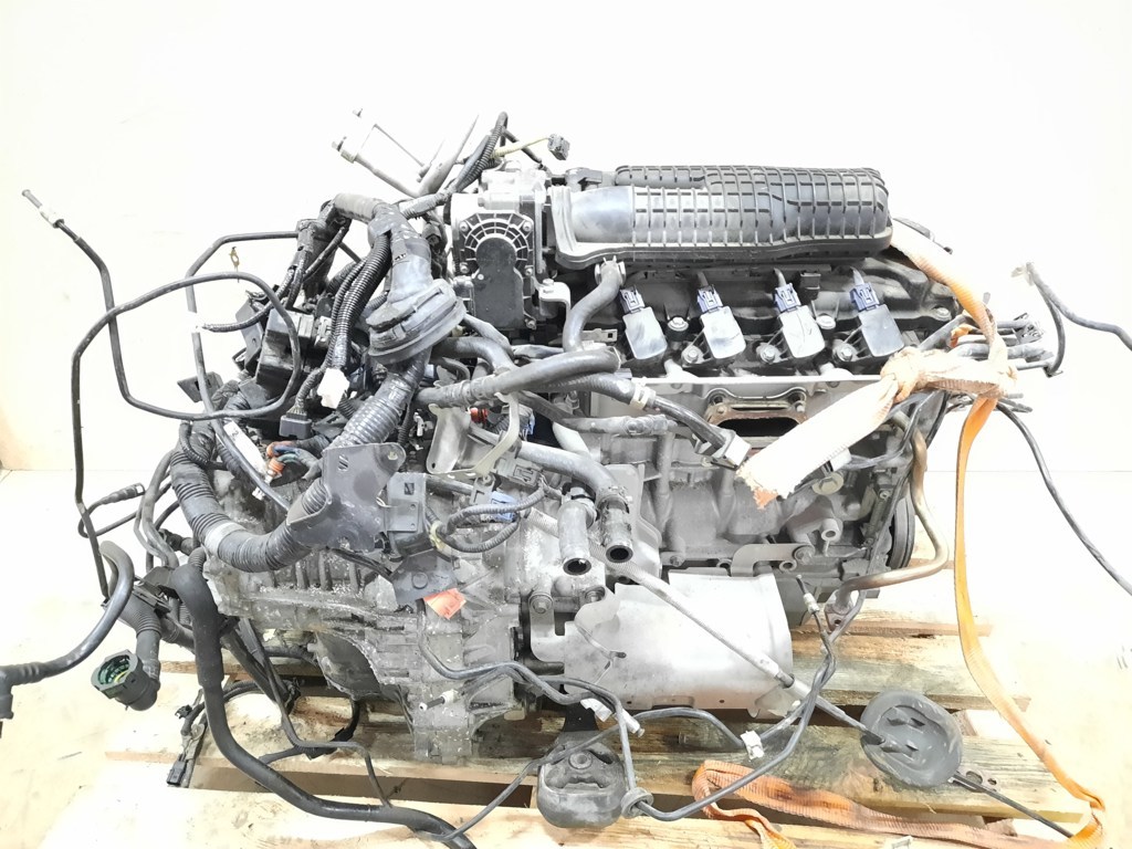 Cr-z. Двигун Honda CR-Z 2011-2016 11000RTW810 Honda CR-Z Cr-z. Двигун Honda CR-Z 2011-2016 11000RTW810 Honda CR-Z