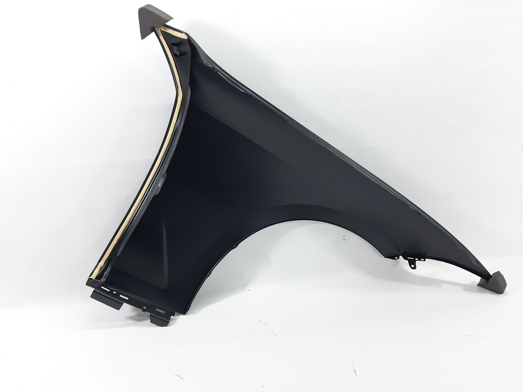 Крила Крило ліве BMW 3 2019-2024 41008494439 BMW 3 4