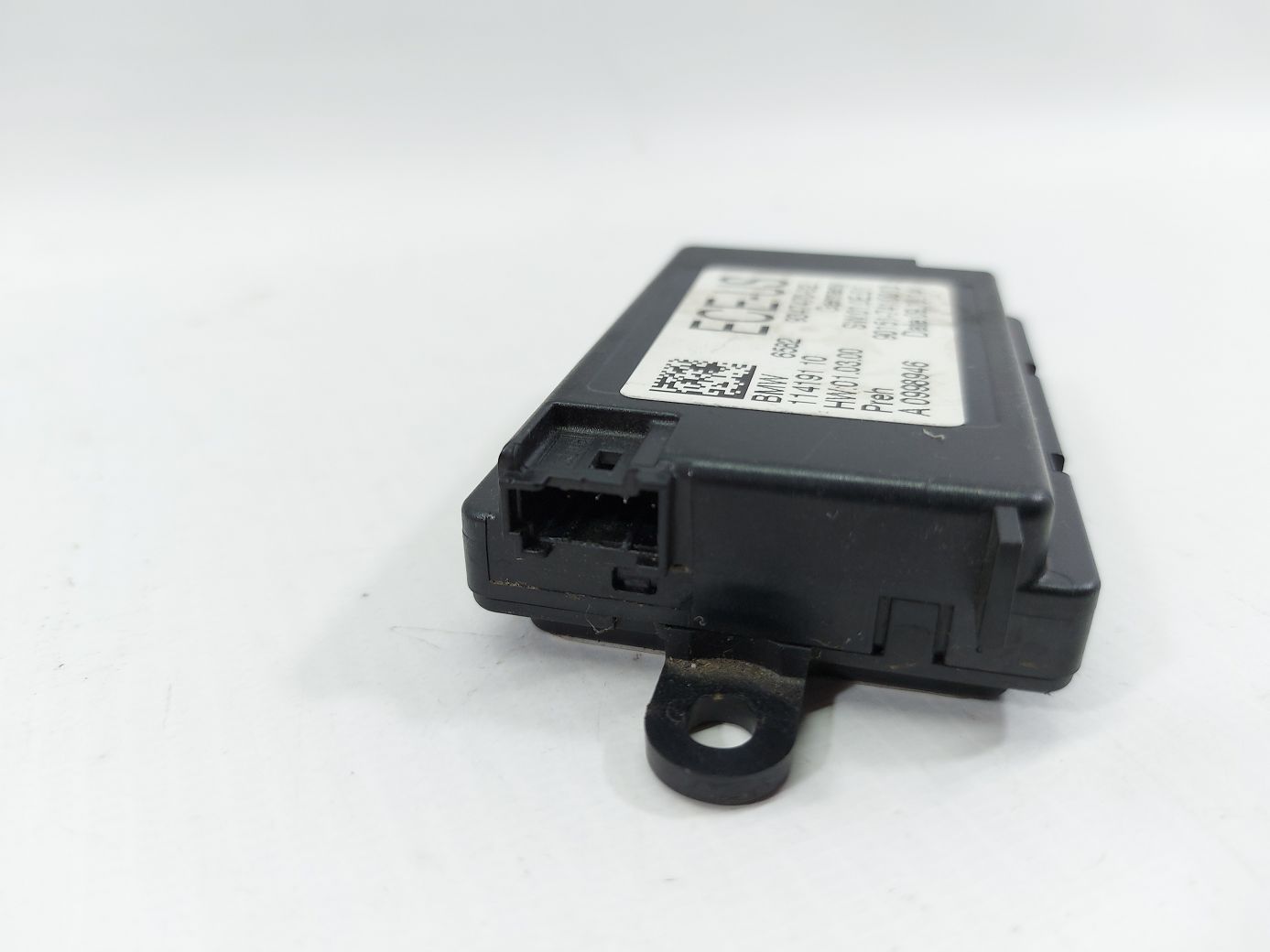 328i xdrive Блок керування ТАЧ контролера BMW 328i xDrive 2015 65829371374 BMW 328i xDrive 3