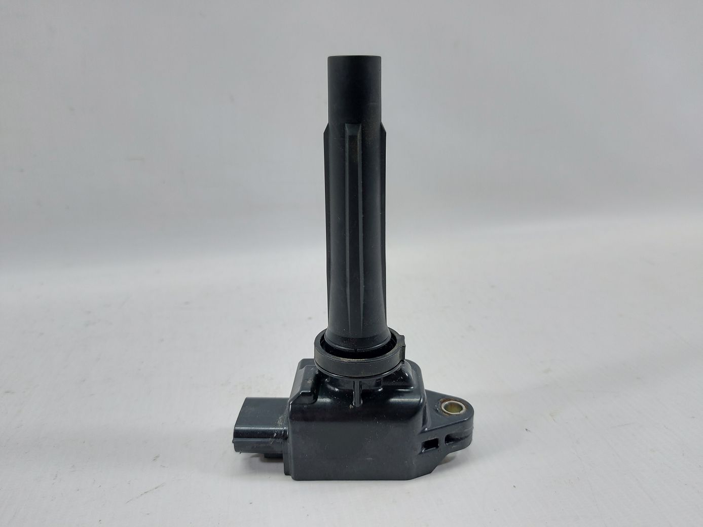 6. Котушка запалювання Mazda 6 2014-2021 PE2018100A Mazda 6