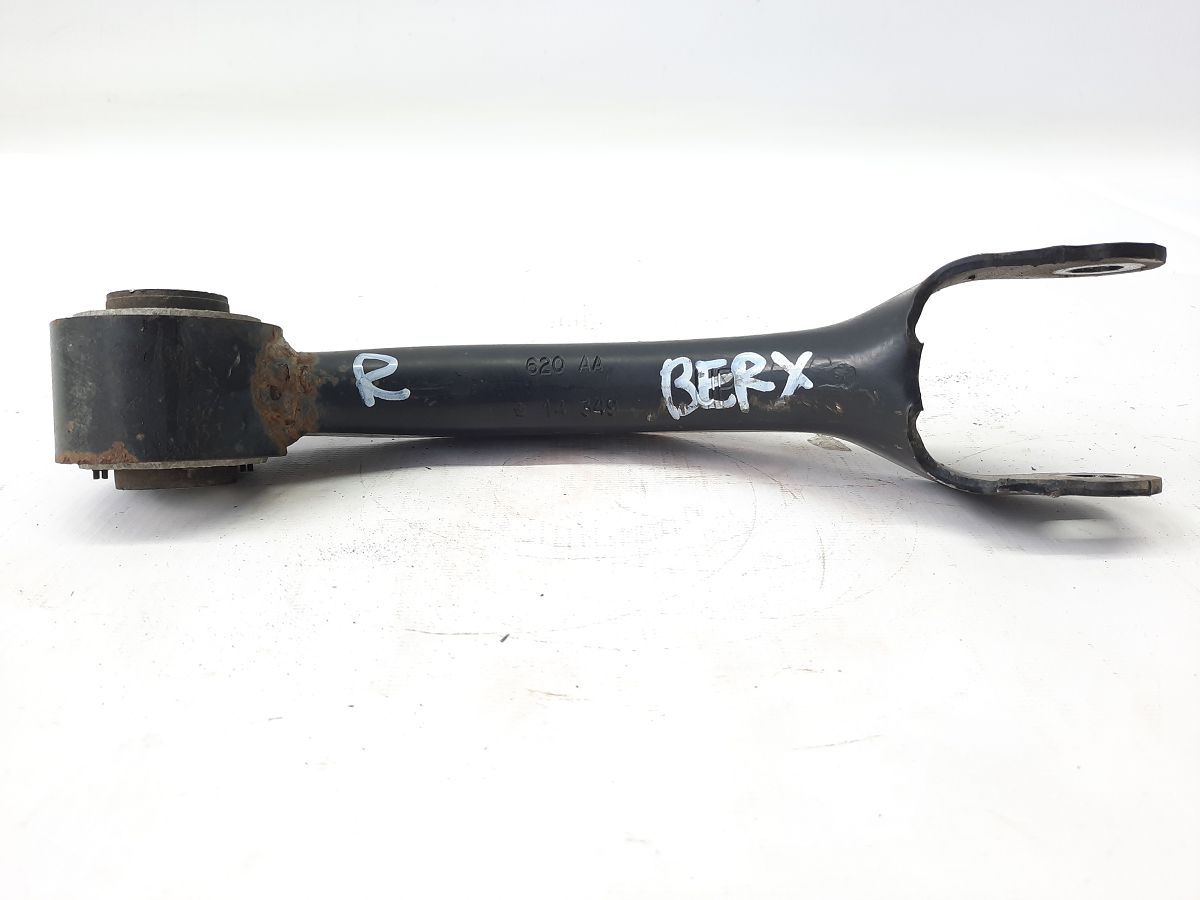 200 limited Важіль задній верхній правий/лівий Chrysler 200 Limited 2015-2017 68207620AA Chrysler 200 Limited 14