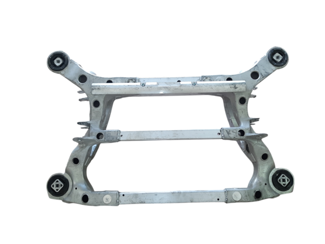 Model s. Підрамник задній Tesla Model S 2012-2016 6007012-00-L Tesla Model S