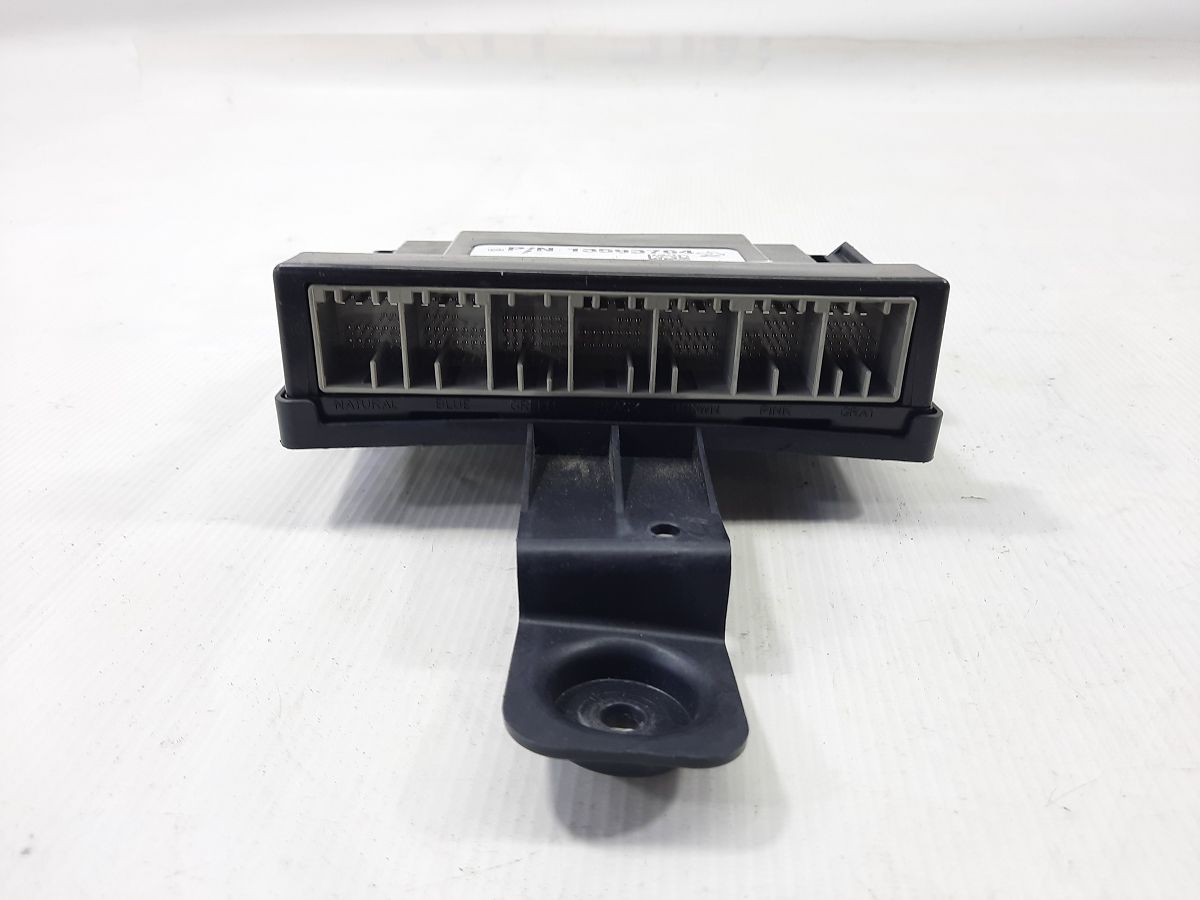 Ats Блок комфорту Cadillac ATS 2014 13593764 Cadillac ATS 2