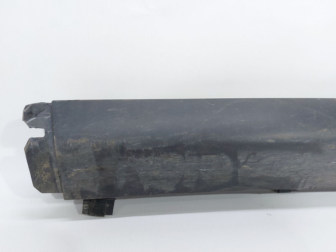 Grand caravan Порог левый (пластик) Dodge Grand Caravan 2008-2020 1CZ95RXFAD Dodge Grand Caravan 3 Grand caravan Порог левый (пластик) Dodge Grand Caravan 2008-2020 1CZ95RXFAD Dodge Grand Caravan 3