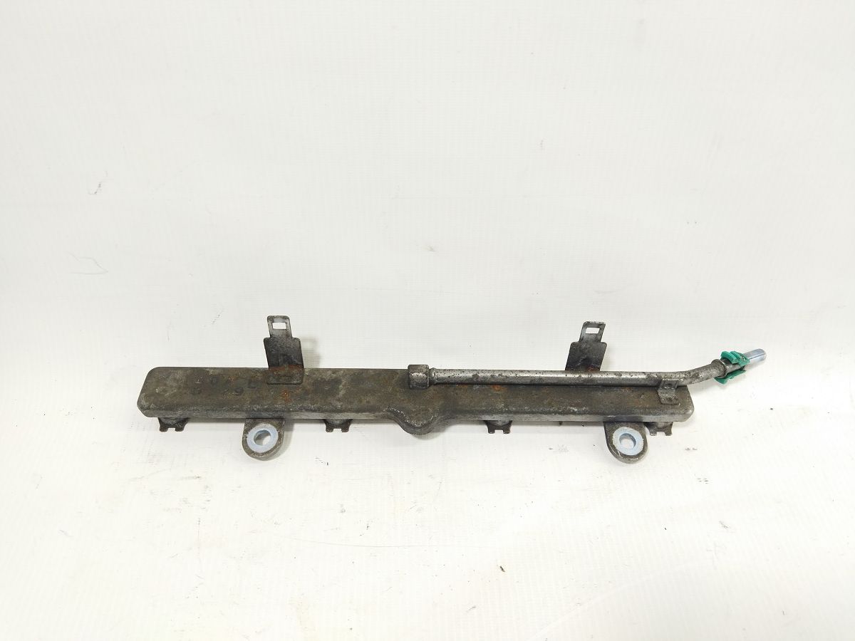 Tsx Топливная рейка Acura TSX 2009-2014 16620R40A01 Acura TSX 4