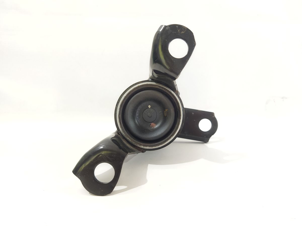 Fiesta Подушка двигателя правая Ford Fiesta 2011-2019 8V5Z6038D Ford Fiesta 6